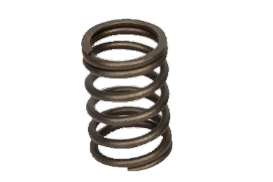 Пружина впускного клапана / VALVE SPRING АРТ: T417883