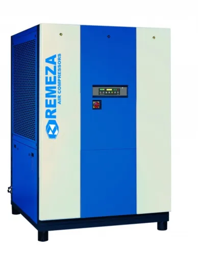 Рефрижераторный осушитель Remeza RFDx 3500