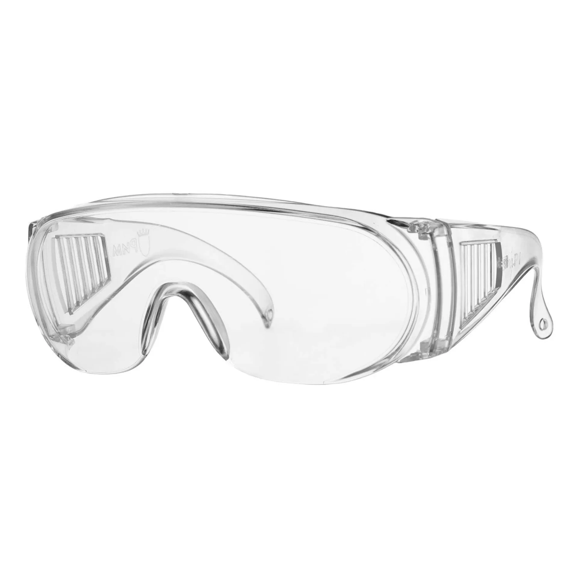 Открытые защитные очки поликарбонат. Защитные очки Fit 12217. 0899102110 Защитные очки Андромеда. Очки защитные открытого типа (для примера-РОСОМЗ 035 ВИЗИОН РС 13511). DEXX очки защитные прозрачные.