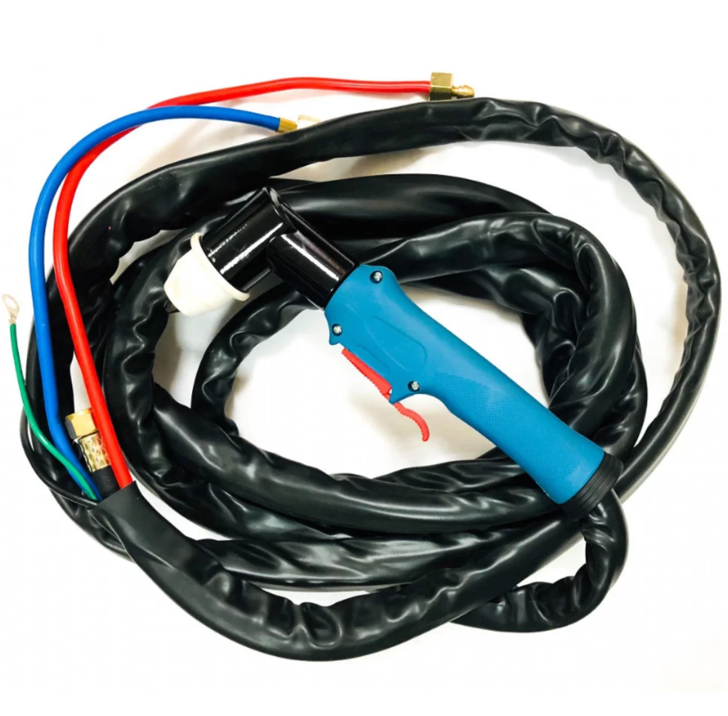 Плазмотрон TRITON TR300H с блоком поджига