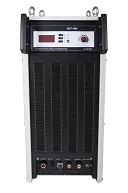 Аппарат плазменной резки TRITON CUT 200 HF W (в комплекте кулер, плазматрон 6м.)