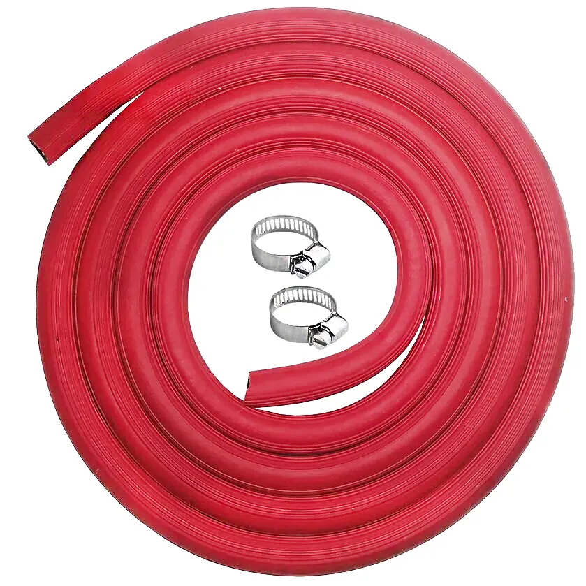 Установка аргонодуговой сварки START TigLine 200 AC/DC PULSE 3ST202AP