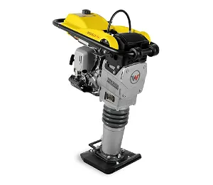 Вибротрамбовка бензиновая Wacker Neuson BS 50-4 As