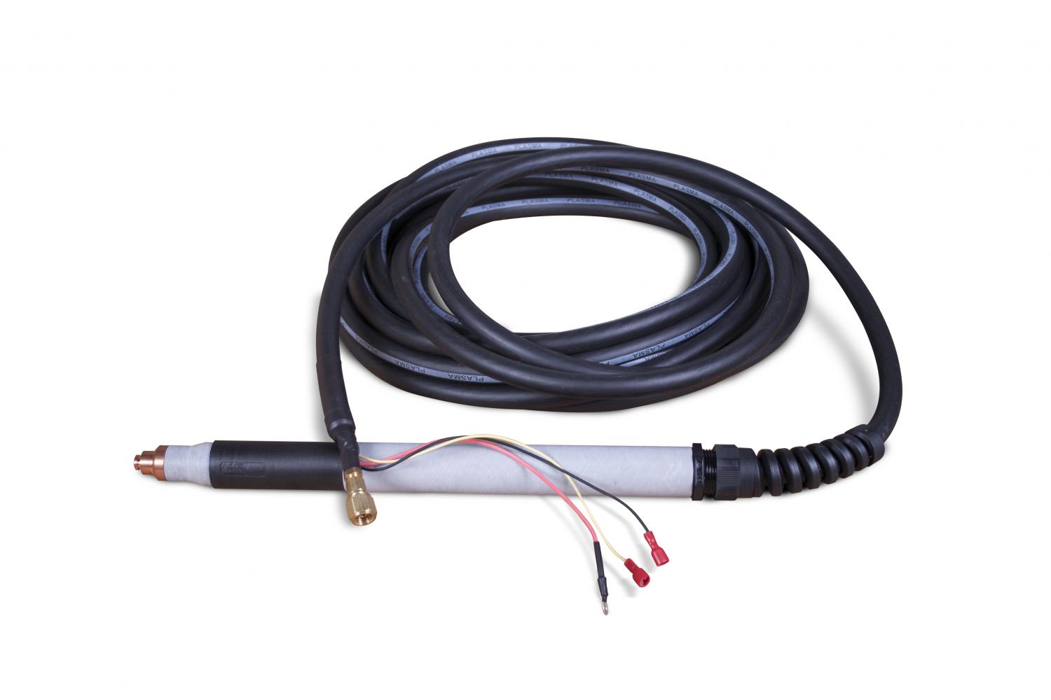 Плазмотрон TRITON STM-120 (7,5м)