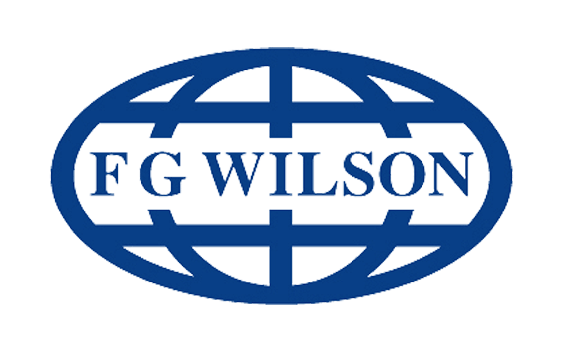 Ремонт дизельных генераторов FG Wilson