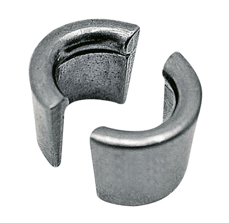 R91889 Сухарь клапана John Deere