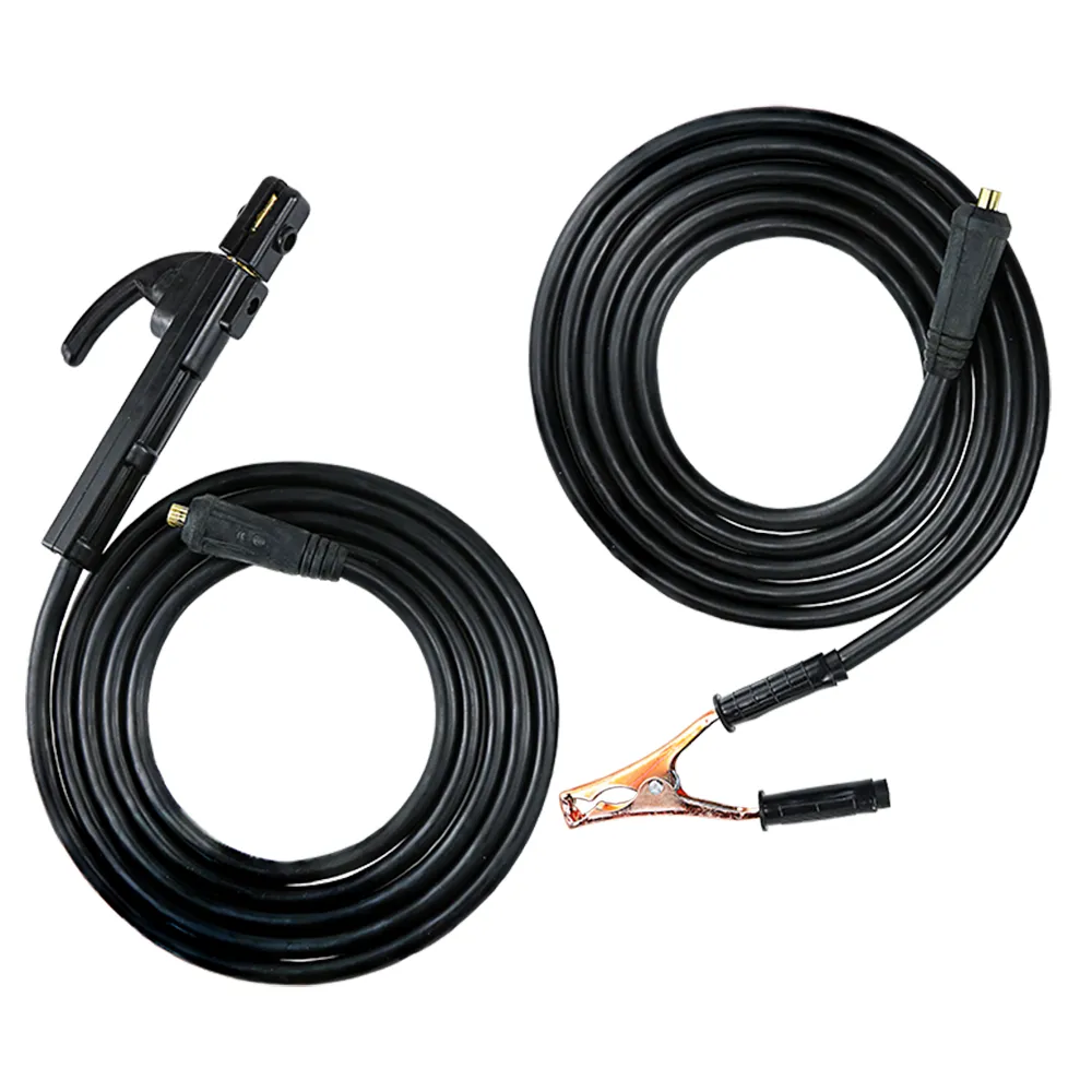 Установка аргонодуговой сварки START TigLine 200 AC/DC PULSE 3ST202AP