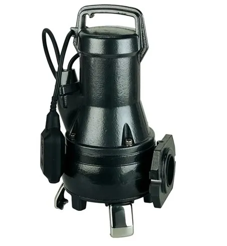 Фекальный насос Espa Draincor 180M A 220V