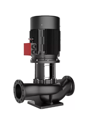 Насос Fancy FTD150-40G/4