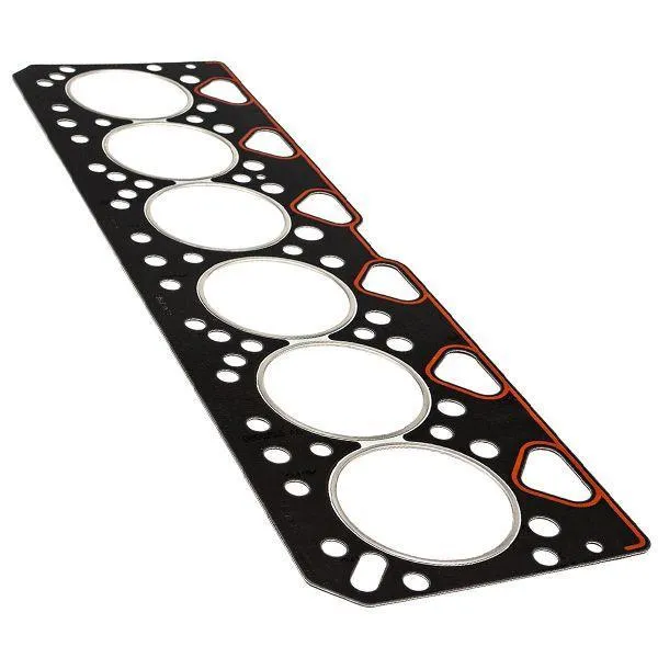 Прокладка головки блока / HEAD GASKET АРТ: 3681E043