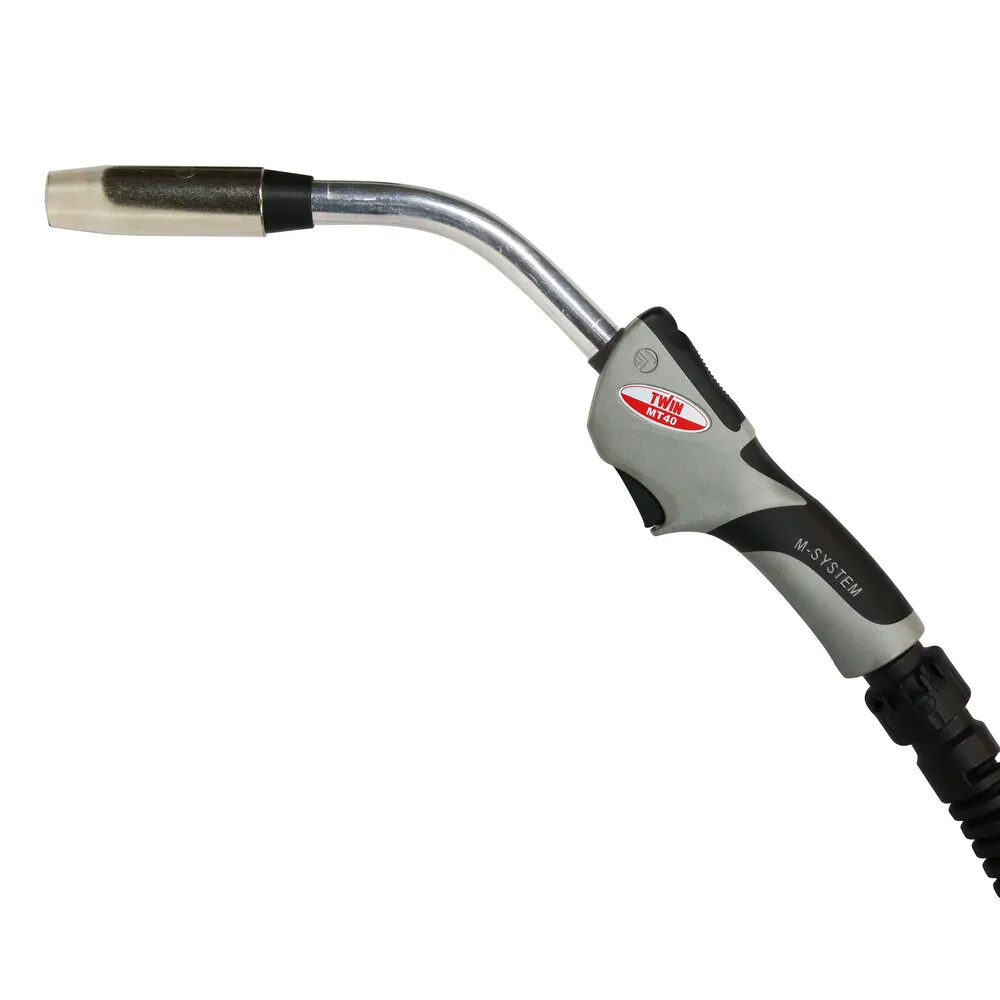 Сварочный полуавтомат Telwin ELECTROMIG 550 SYNERGIC 400V