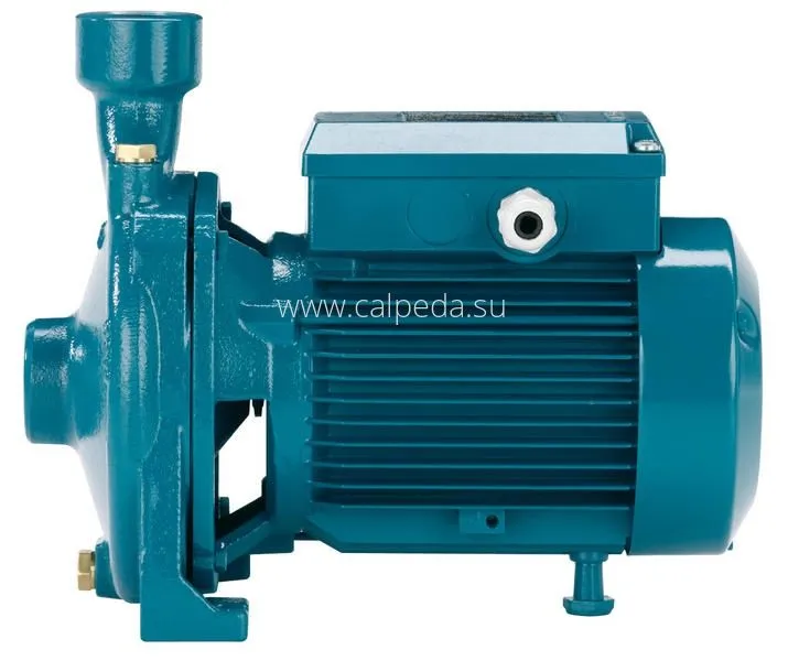 Центробежный насос Calpeda B-NM 25/200B/B