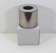 SA6122 - воздушный фильтр Sotras