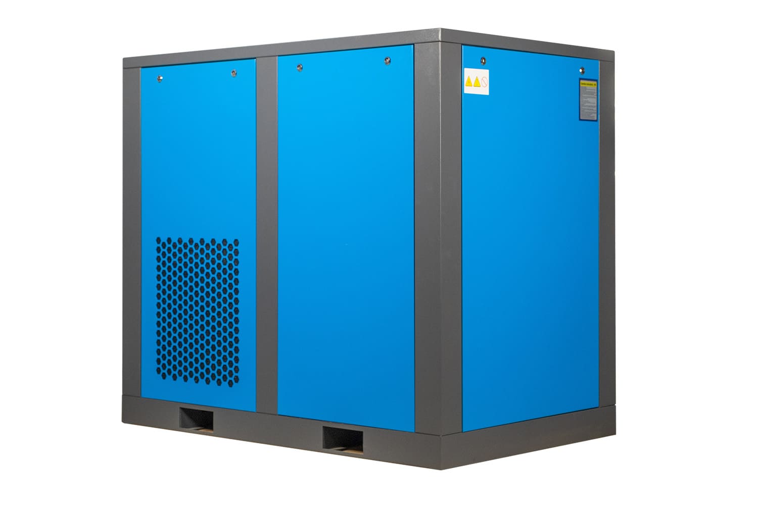 Винтовой компрессор Hansmann RSA 30-12 (IP23)