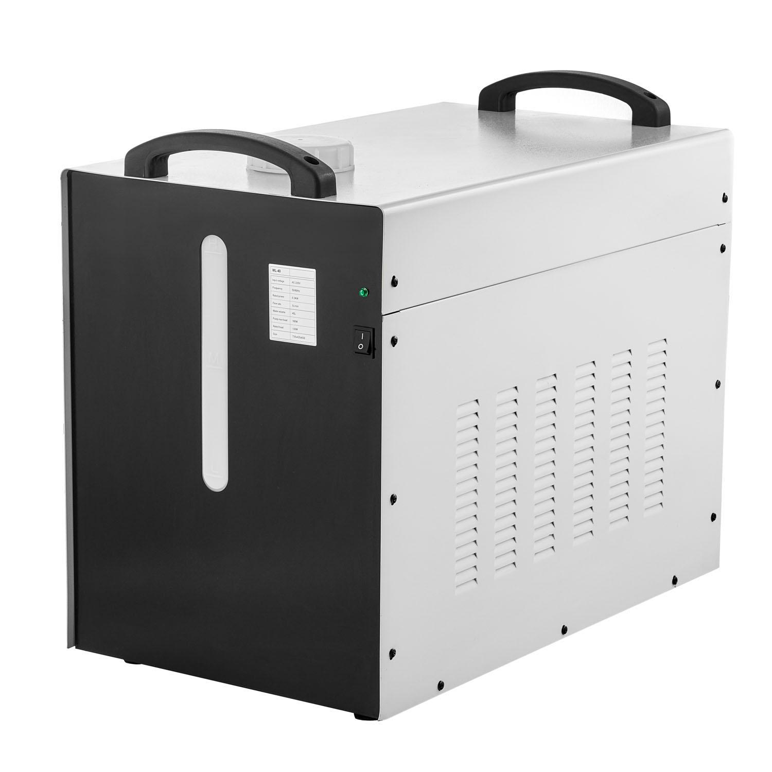 Аппарат воздушно-плазменной резки TRITON CUT 300 HF W (TR300)