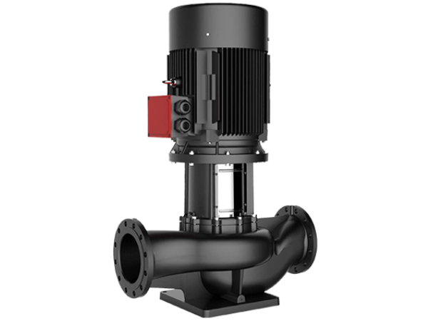 Насос Fancy FTD 80-32G/2