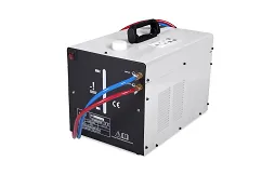 Аппарат плазменной резки TRITON CUT 200 HF W (в комплекте кулер, плазматрон 6м.)