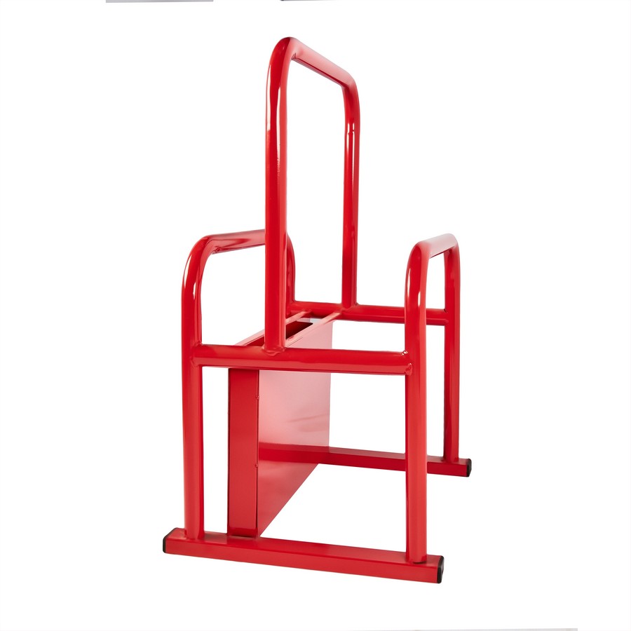 Гидравлический сварочный аппарат Gas Fusion RED-315