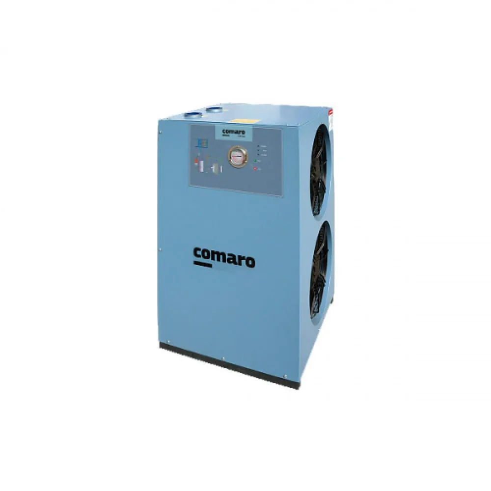 Адсорбционный осушитель Comaro AD 105