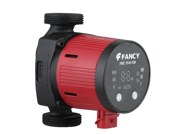 Насос Fancy FBZ25-6-180