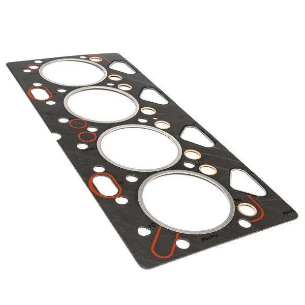 Прокладка ГБЦ / HEAD GASKET АРТ: 3681E034