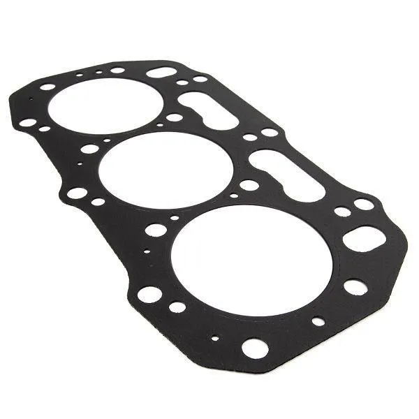 Прокладка головки блока / HEAD GASKET АРТ: 111147491