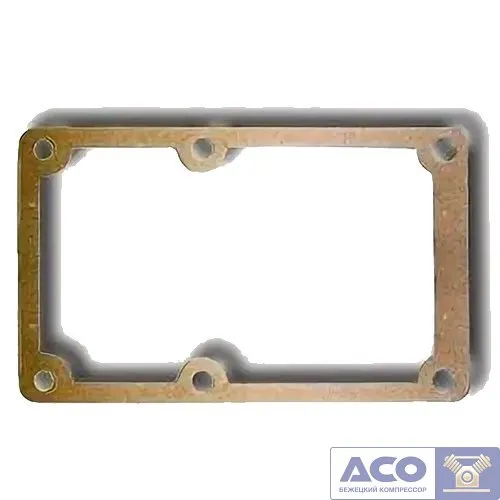 Прокладка С412М.01.00.016