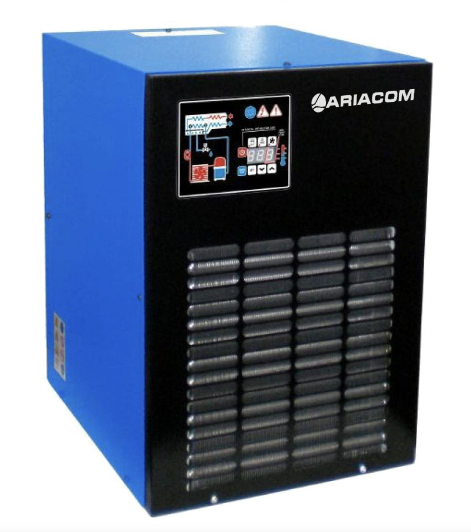 Осушитель рефрижераторный ARIACOM DD 144