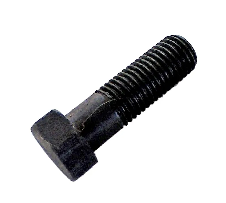 Болт / SCREW АРТ: 2314F001