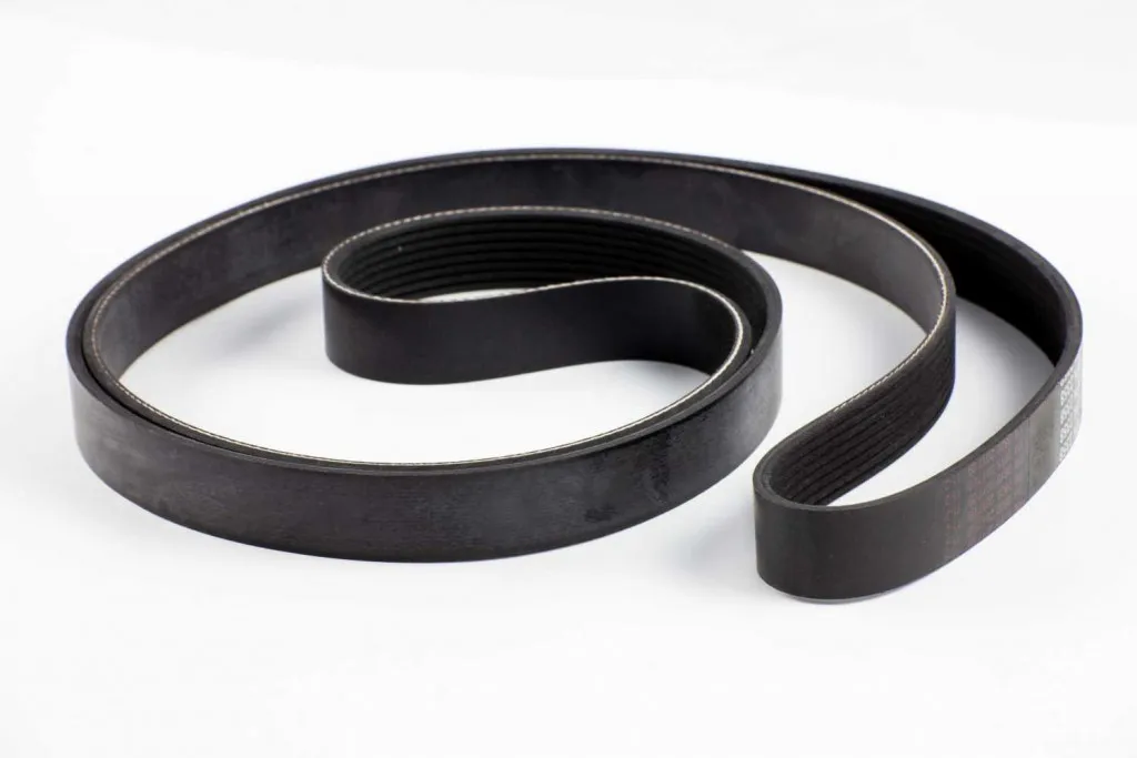 3106099 Ремень приводной ОРИГИНАЛ Камминз / Belt, V Ribbed Cummins