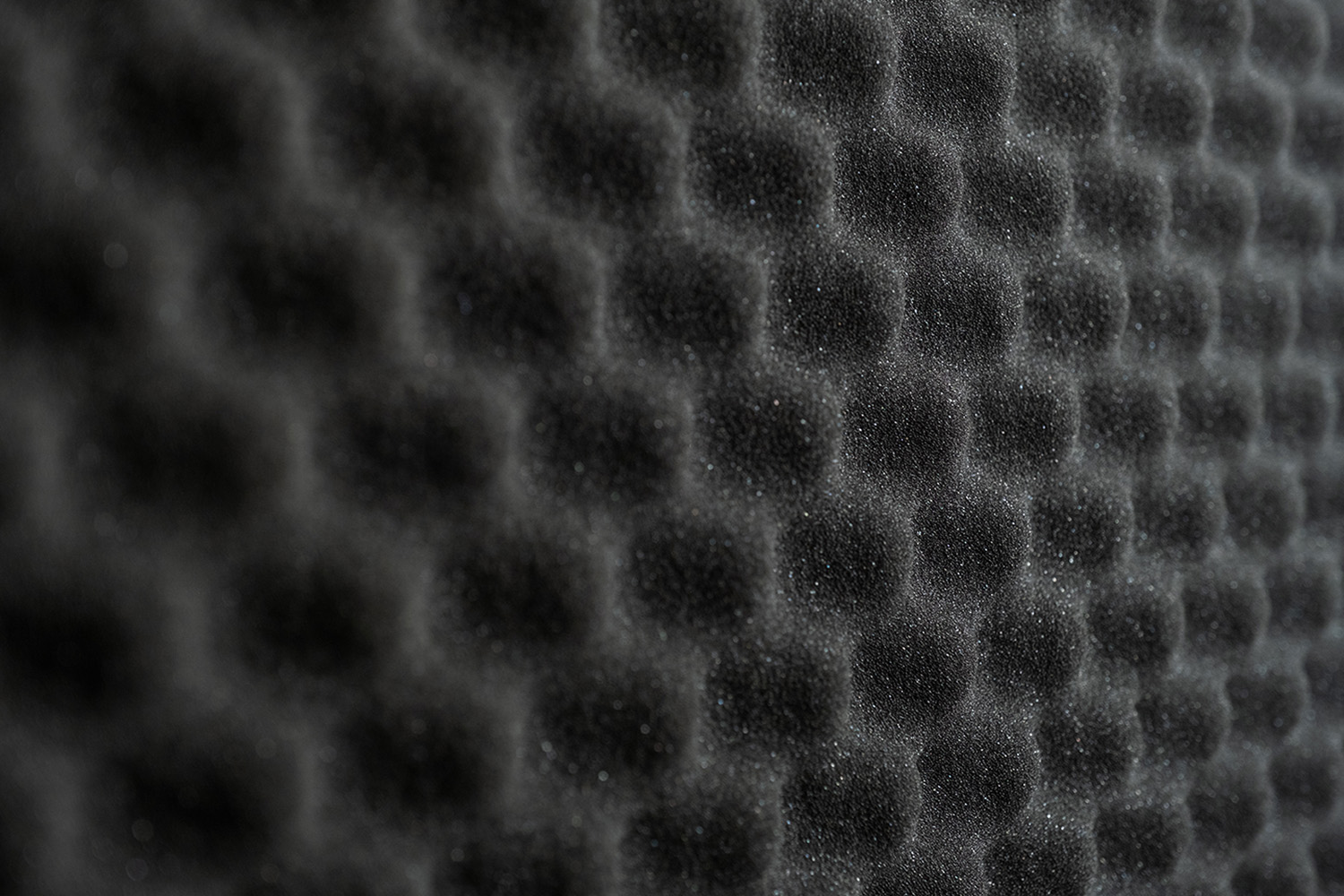 Винтовой компрессор Hansmann RSE 110-8 (IP54)