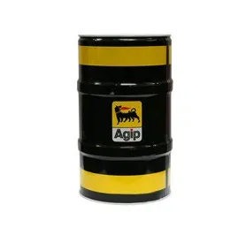 Турбинные масла Agip TURBO 23699