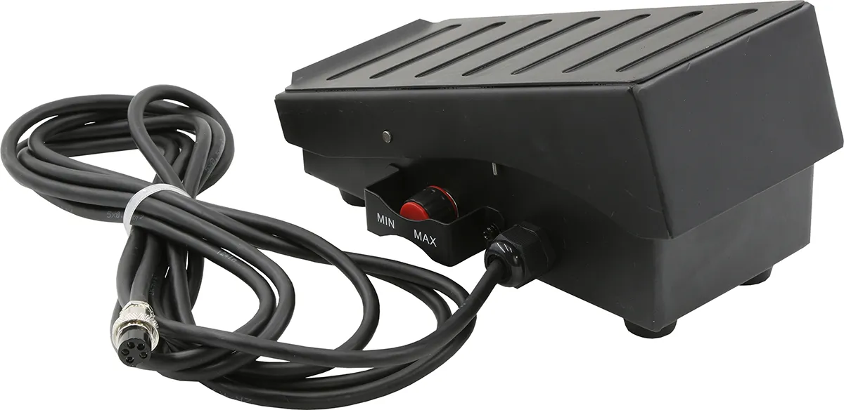 Установка аргонодуговой сварки START modelTIG 230 AC/DC PULSE 3W230AP