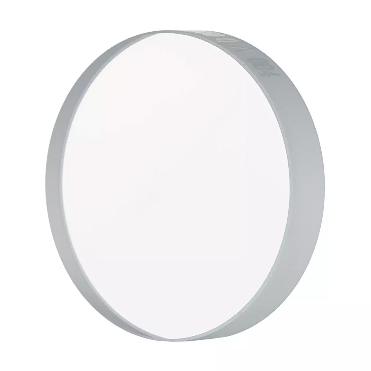 Линза фокусирующая F150 LSR0011