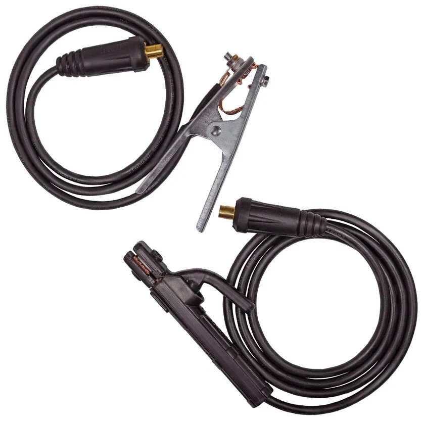 Установка аргонодуговой сварки START modelTIG 230 AC/DC PULSE 3W230AP