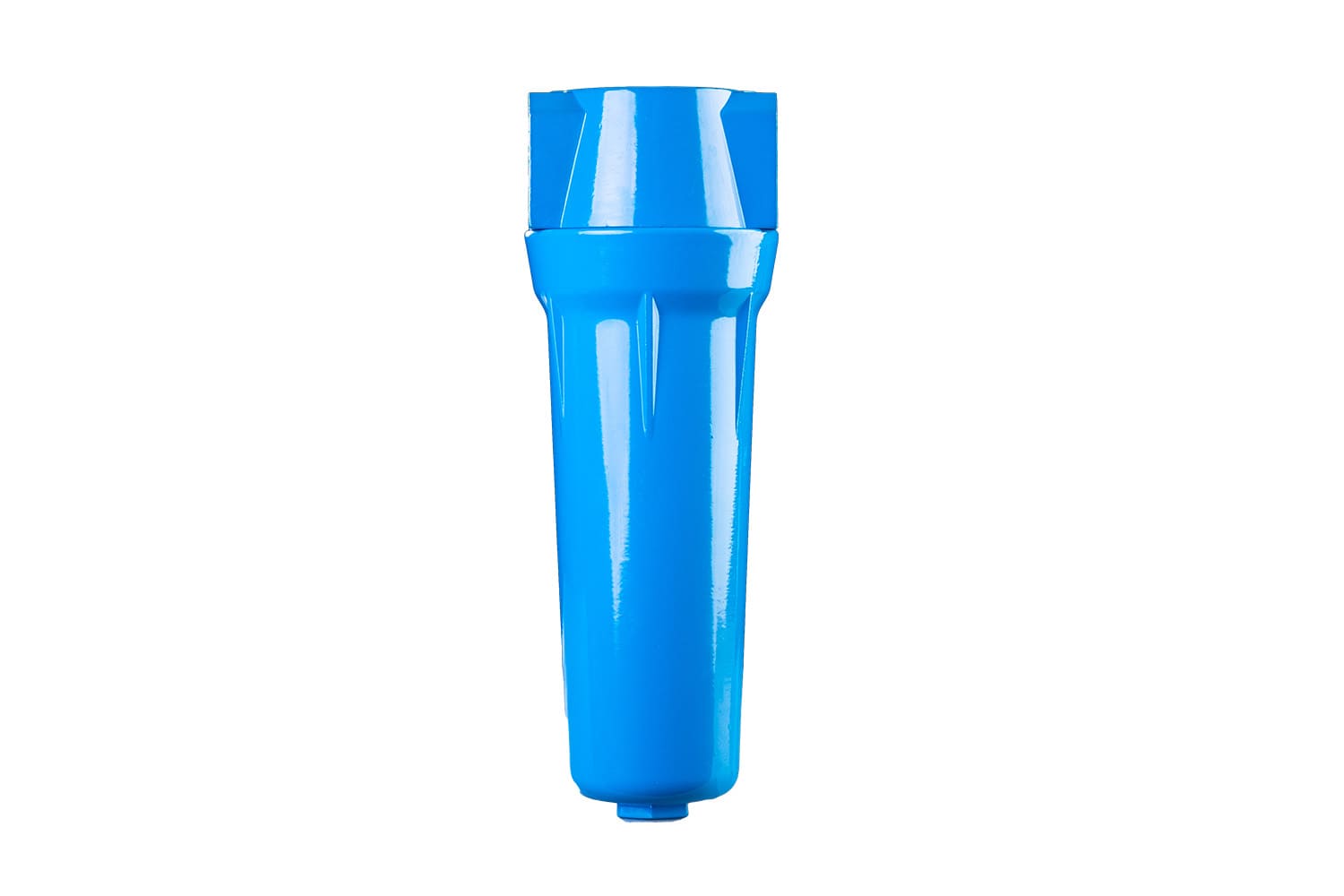 Магистральный фильтр Hansmann SY-050