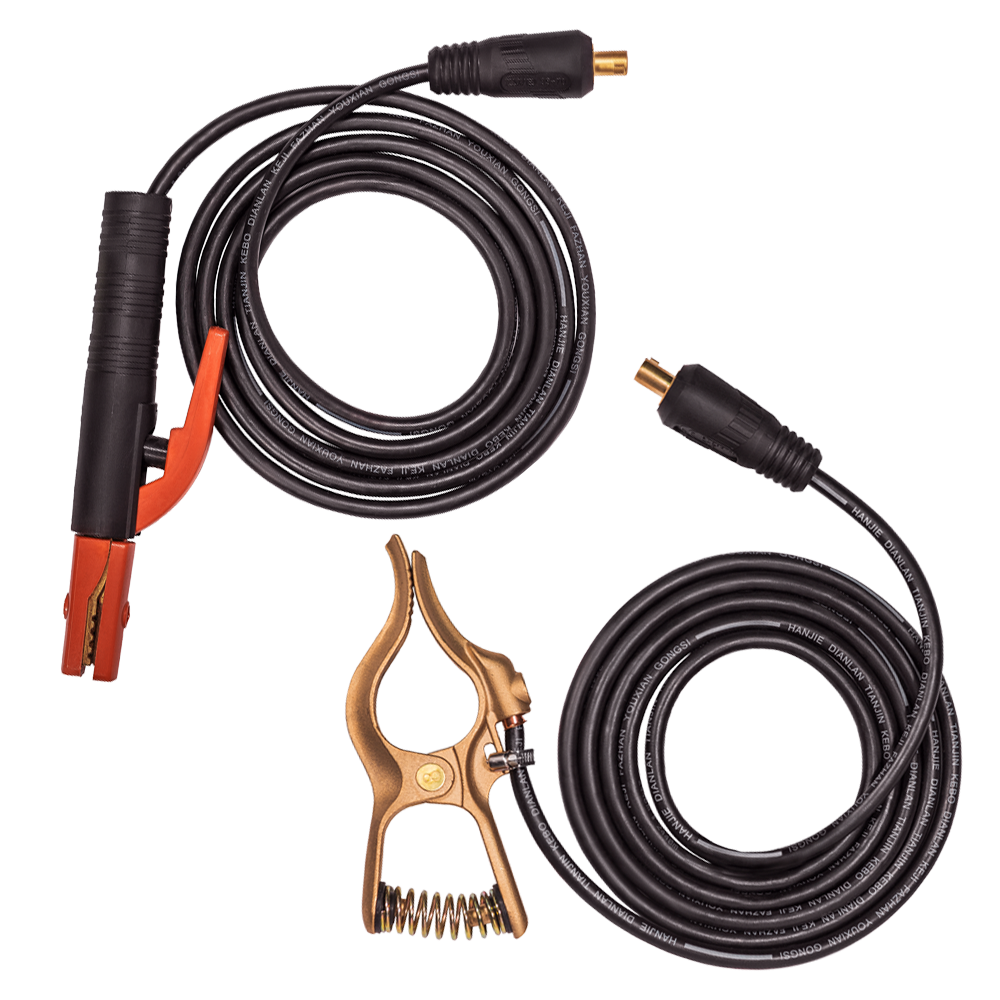 Установка аргонодуговой сварки PowerTig 325EXT 3ph 380V Everlast 3EV325EXT