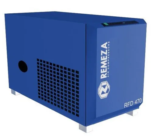 Рефрижераторный осушитель Remeza RFD 470