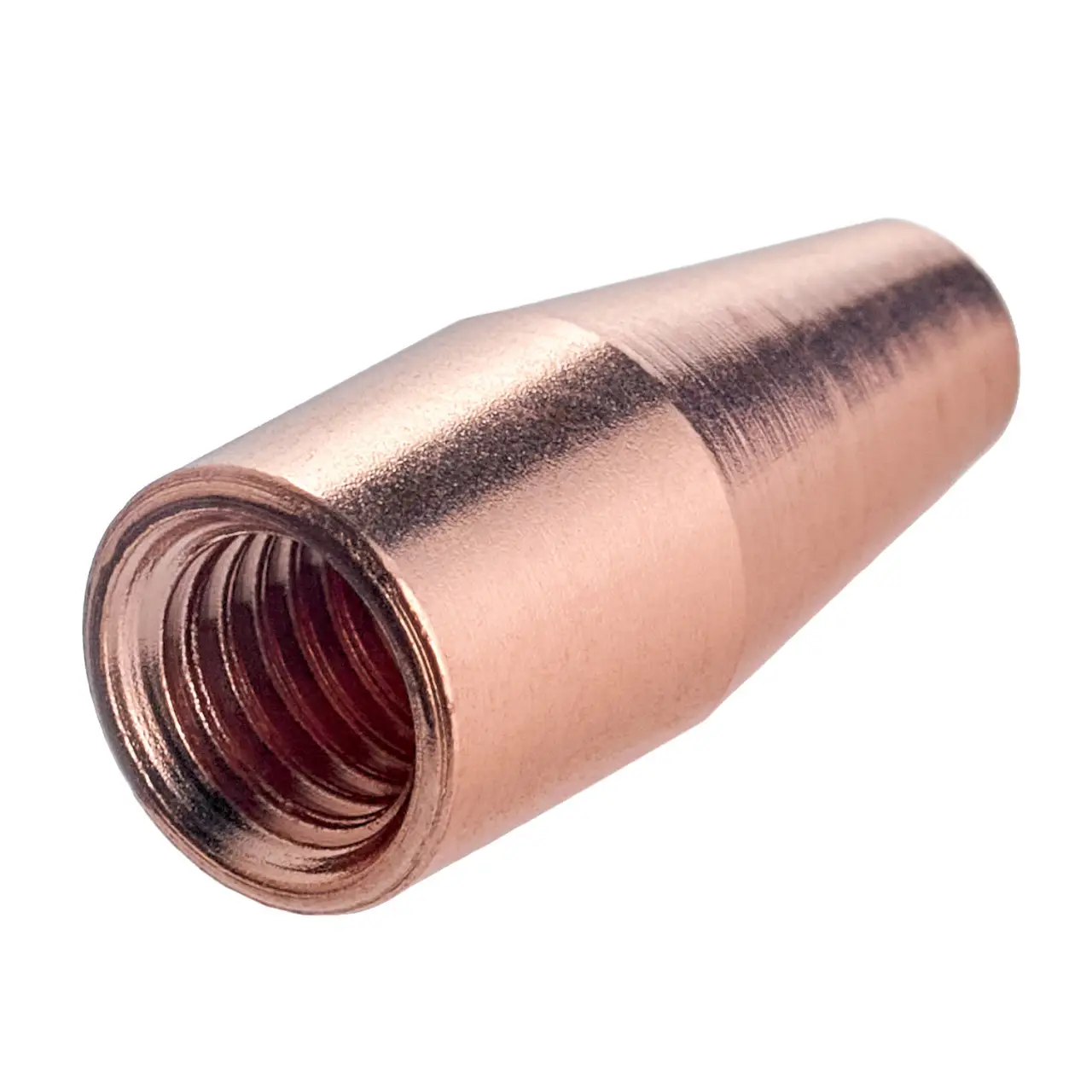 Наконечник сварочный SUP d1,6мм LSR0035