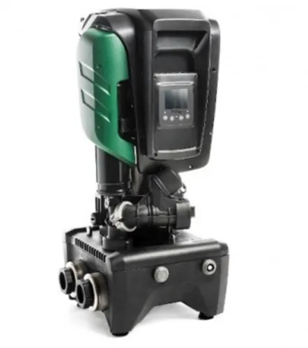 Насосная станция DAB E.SYBOX MAX 60/120 M