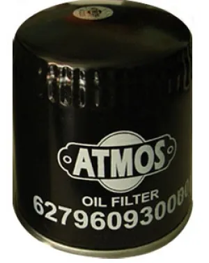 627960000950 Масляный фильтр компрессора Atmos