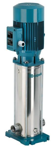 Многоступенчатый насос Calpeda MXV-B 40-803