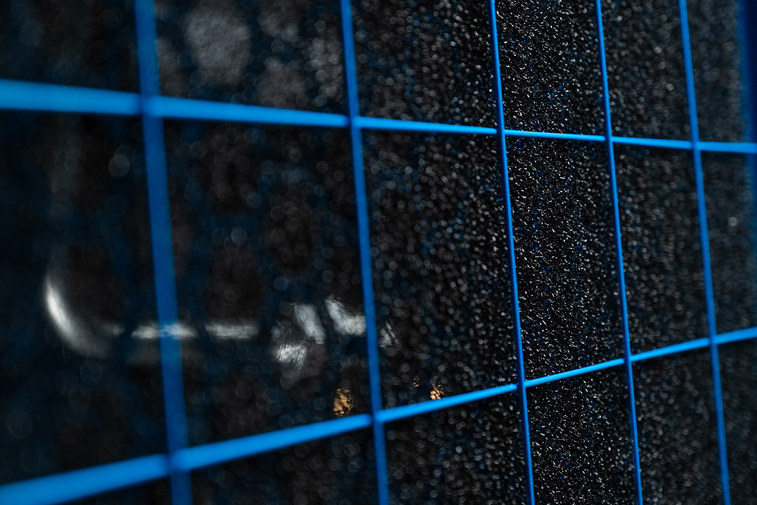 Винтовой компрессор Hansmann RSE 110-10 (IP54)