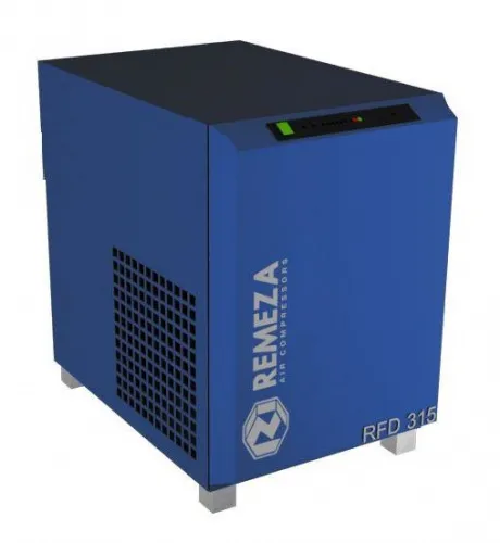 Рефрижераторный осушитель Remeza RFD 315
