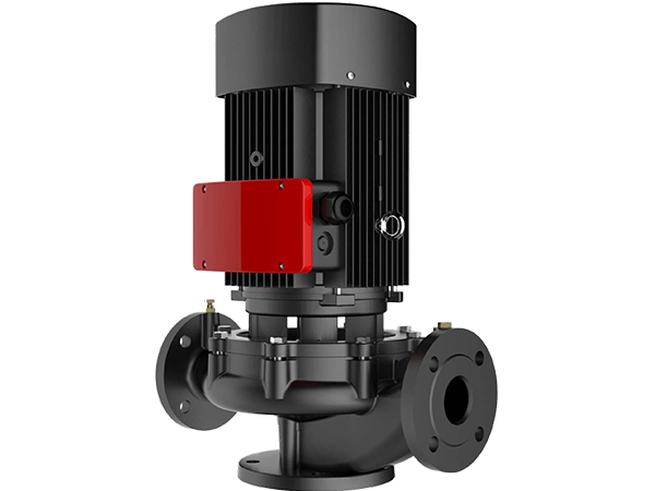Насос Fancy FT100-320/150 + PTC датчик (3 шт)