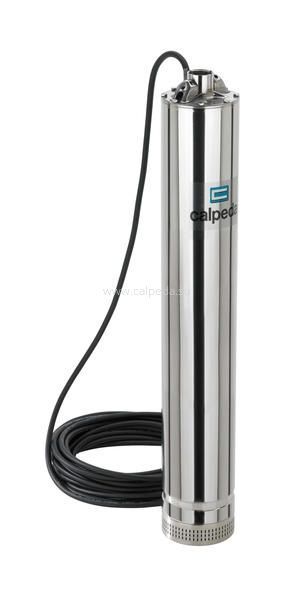 Погружной насос Calpeda MPS 303/A