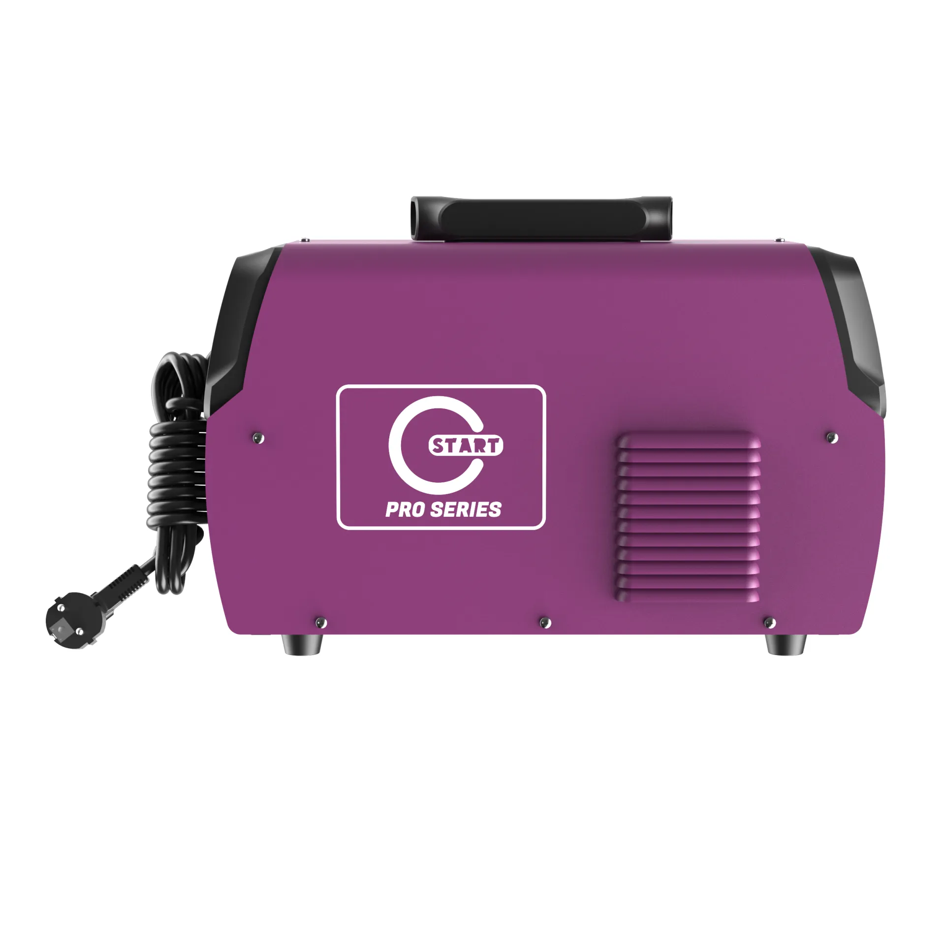 Установка аргонодуговой сварки START modelTIG 230 AC/DC PULSE 3W230AP