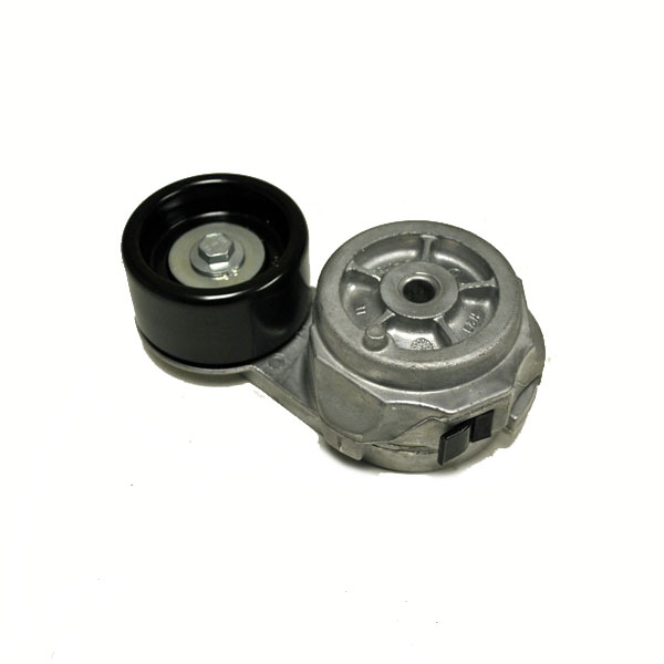 RE70536 Натяжитель ремня JOHN DEERE 6081H