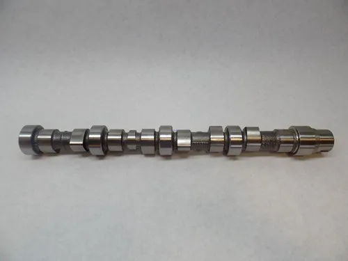 4059893 Распределительный вал / Camshaft Cummins