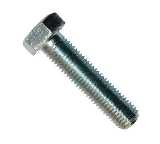 Болт / SCREW АРТ: 3218J015